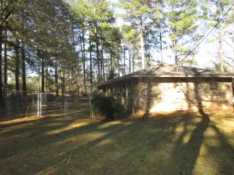 12 Mccarty Ln, Collins, MS 39428 photo 13