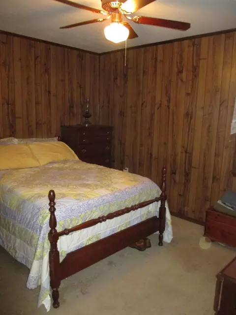 12 Mccarty Ln, Collins, MS 39428 photo 8