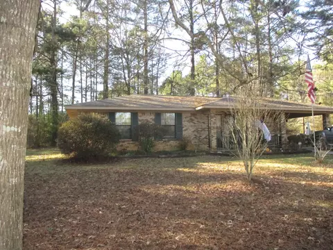 12 Mccarty Ln, Collins, MS 39428 photo 1