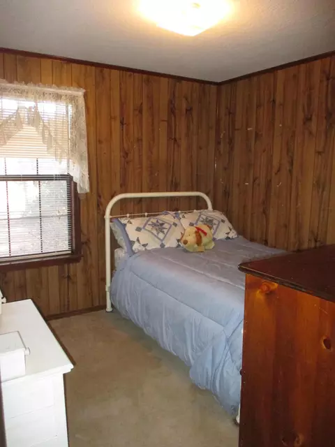 12 Mccarty Ln, Collins, MS 39428 photo 7