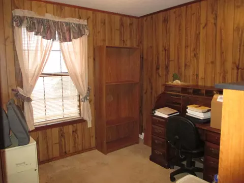 12 Mccarty Ln, Collins, MS 39428 photo 6