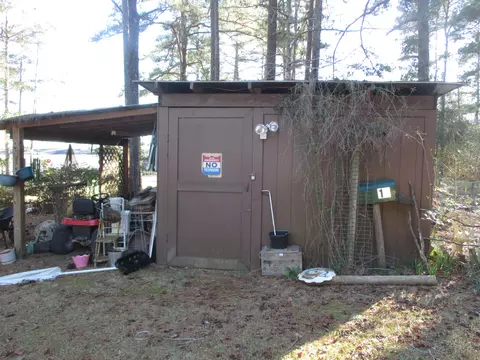 12 Mccarty Ln, Collins, MS 39428 photo 16