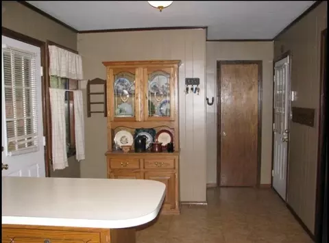 12 Mccarty Ln, Collins, MS 39428 photo 5