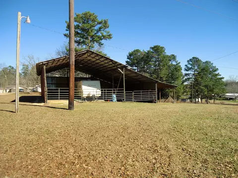 280 Mayfield Rd, Collins, MS 39428 photo 45