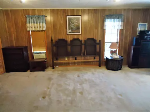 280 Mayfield Rd, Collins, MS 39428 photo 22