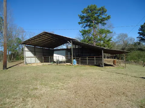 280 Mayfield Rd, Collins, MS 39428 photo 46