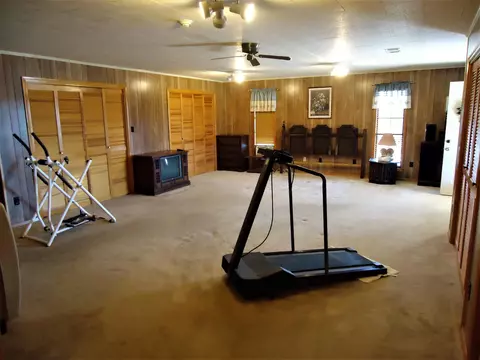 280 Mayfield Rd, Collins, MS 39428 photo 21