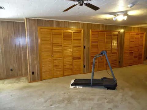 280 Mayfield Rd, Collins, MS 39428 photo 24