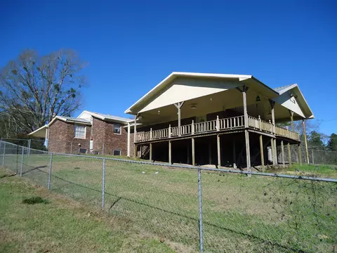 280 Mayfield Rd, Collins, MS 39428 photo 2