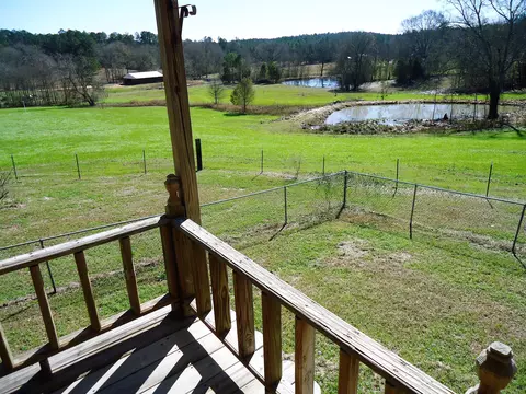 280 Mayfield Rd, Collins, MS 39428 photo 50