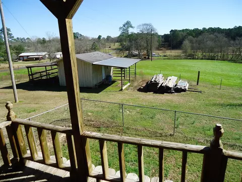280 Mayfield Rd, Collins, MS 39428 photo 48
