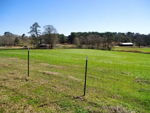 280 Mayfield Rd, Collins, MS 39428 photo 41