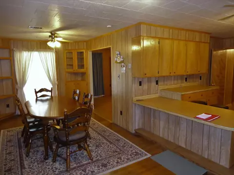 280 Mayfield Rd, Collins, MS 39428 photo 14