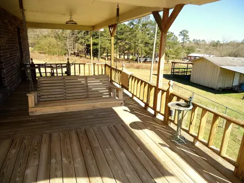 280 Mayfield Rd, Collins, MS 39428 photo 31