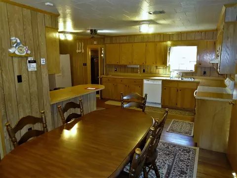 280 Mayfield Rd, Collins, MS 39428 photo 13