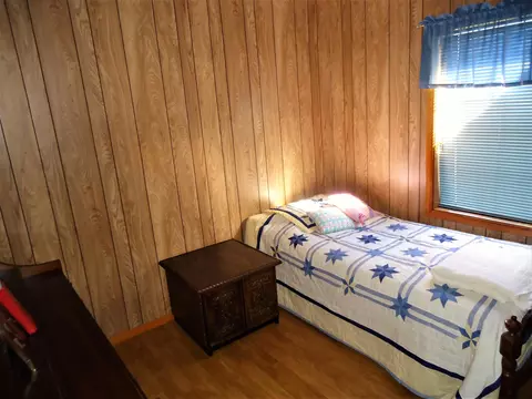 280 Mayfield Rd, Collins, MS 39428 photo 36