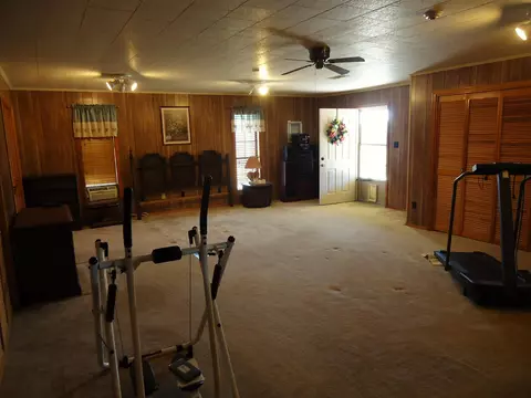 280 Mayfield Rd, Collins, MS 39428 photo 29