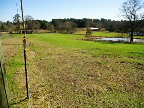 280 Mayfield Rd, Collins, MS 39428 photo 42