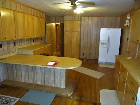 280 Mayfield Rd, Collins, MS 39428 photo 20