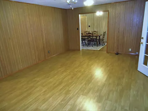 280 Mayfield Rd, Collins, MS 39428 photo 11