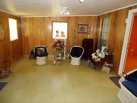 280 Mayfield Rd, Collins, MS 39428 photo 7