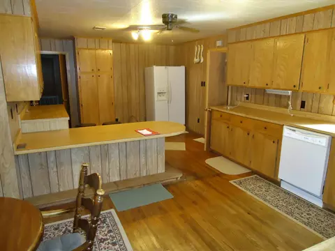 280 Mayfield Rd, Collins, MS 39428 photo 17