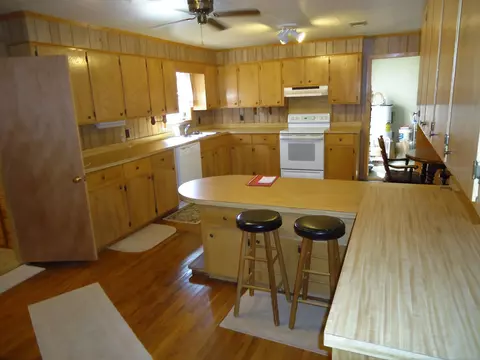 280 Mayfield Rd, Collins, MS 39428 photo 16
