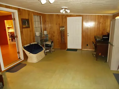 280 Mayfield Rd, Collins, MS 39428 photo 8