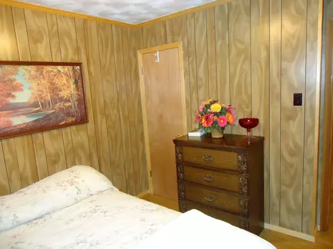 280 Mayfield Rd, Collins, MS 39428 photo 33