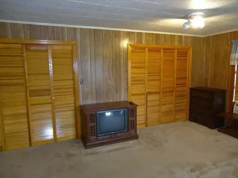 280 Mayfield Rd, Collins, MS 39428 photo 23