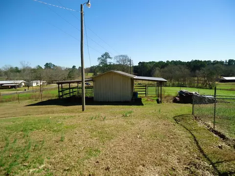 280 Mayfield Rd, Collins, MS 39428 photo 47