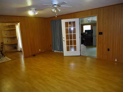 280 Mayfield Rd, Collins, MS 39428 photo 10