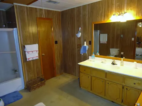 280 Mayfield Rd, Collins, MS 39428 photo 25
