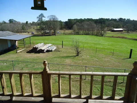 280 Mayfield Rd, Collins, MS 39428 photo 49