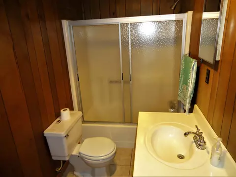 280 Mayfield Rd, Collins, MS 39428 photo 37