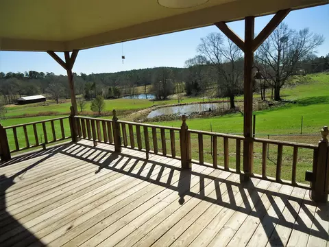 280 Mayfield Rd, Collins, MS 39428 photo 32