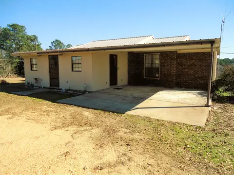 280 Mayfield Rd, Collins, MS 39428 photo 6