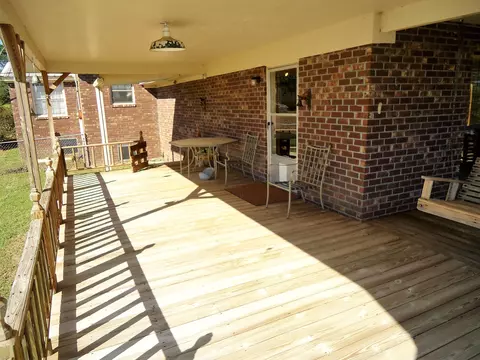 280 Mayfield Rd, Collins, MS 39428 photo 30