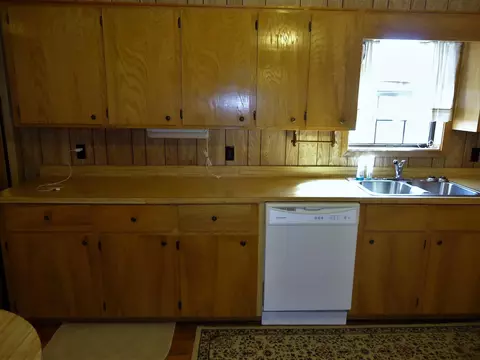 280 Mayfield Rd, Collins, MS 39428 photo 18