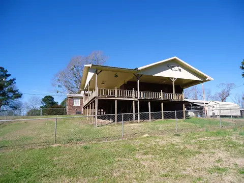 280 Mayfield Rd, Collins, MS 39428 photo 1
