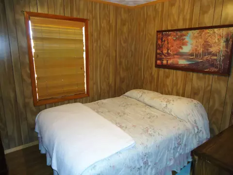 280 Mayfield Rd, Collins, MS 39428 photo 34