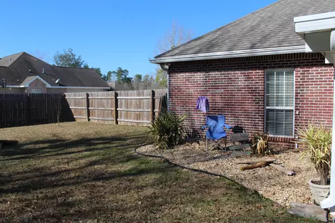 27 Palm Tree Loop, Petal, MS 39465 photo 36