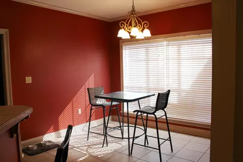 27 Palm Tree Loop, Petal, MS 39465 photo 15