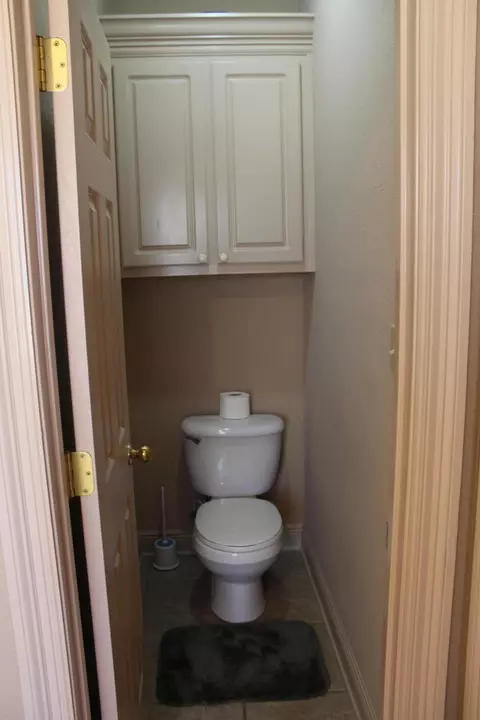 27 Palm Tree Loop, Petal, MS 39465 photo 25