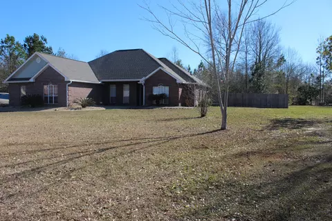 27 Palm Tree Loop, Petal, MS 39465 photo 4