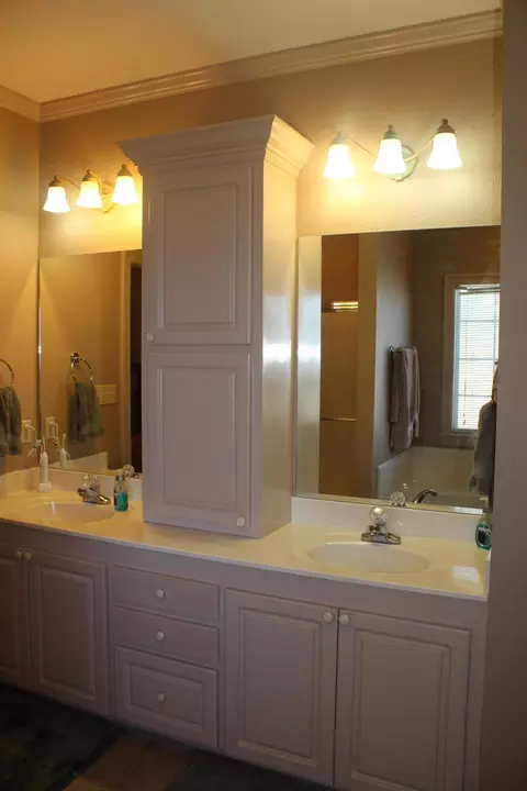 27 Palm Tree Loop, Petal, MS 39465 photo 24