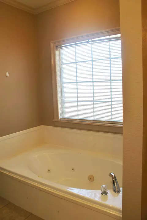 27 Palm Tree Loop, Petal, MS 39465 photo 26
