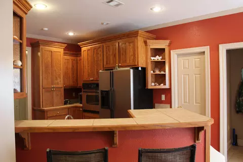 27 Palm Tree Loop, Petal, MS 39465 photo 13
