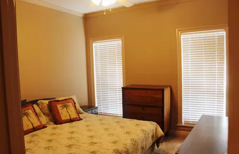 27 Palm Tree Loop, Petal, MS 39465 photo 29