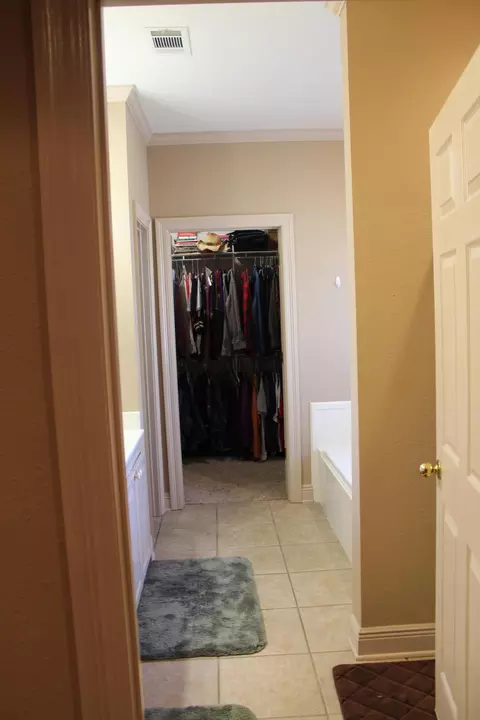 27 Palm Tree Loop, Petal, MS 39465 photo 22